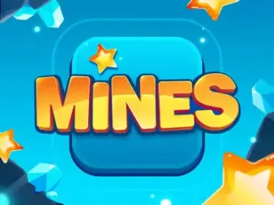 Trips Casino screenshot