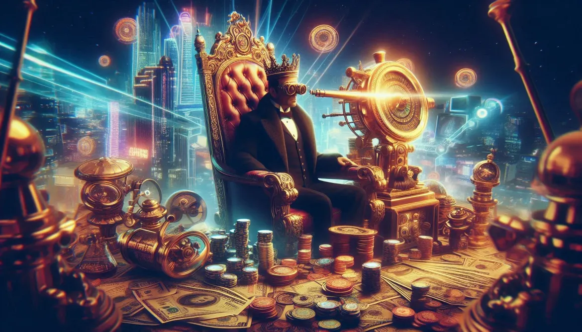 Trips Casino